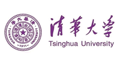 清华大学