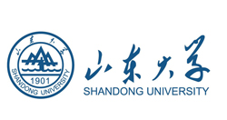 山东大学