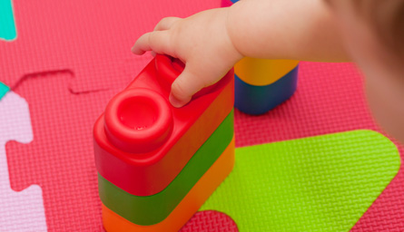 无烟橡胶垫切割机