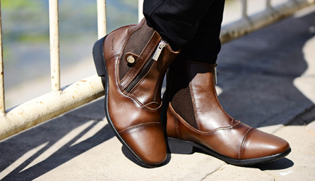 非金属柔性材料切割系统“数字化”，亚洲胜游一直在行动