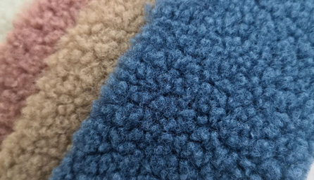 皮草裁剪机,皮草刀片切割