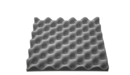 吸音棉切割机,隔音棉裁切机