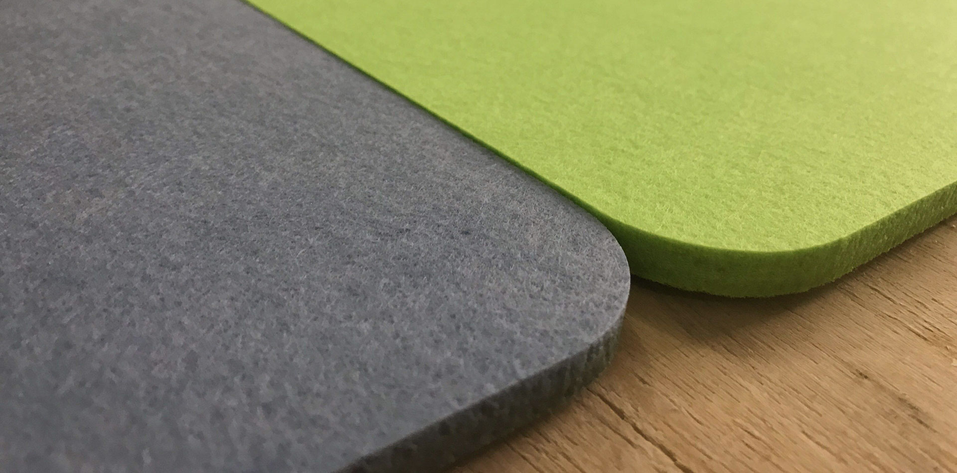 隔音保温切割机