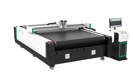 <a href='/device/25/' target='_blank'>生物膜切割机</a>