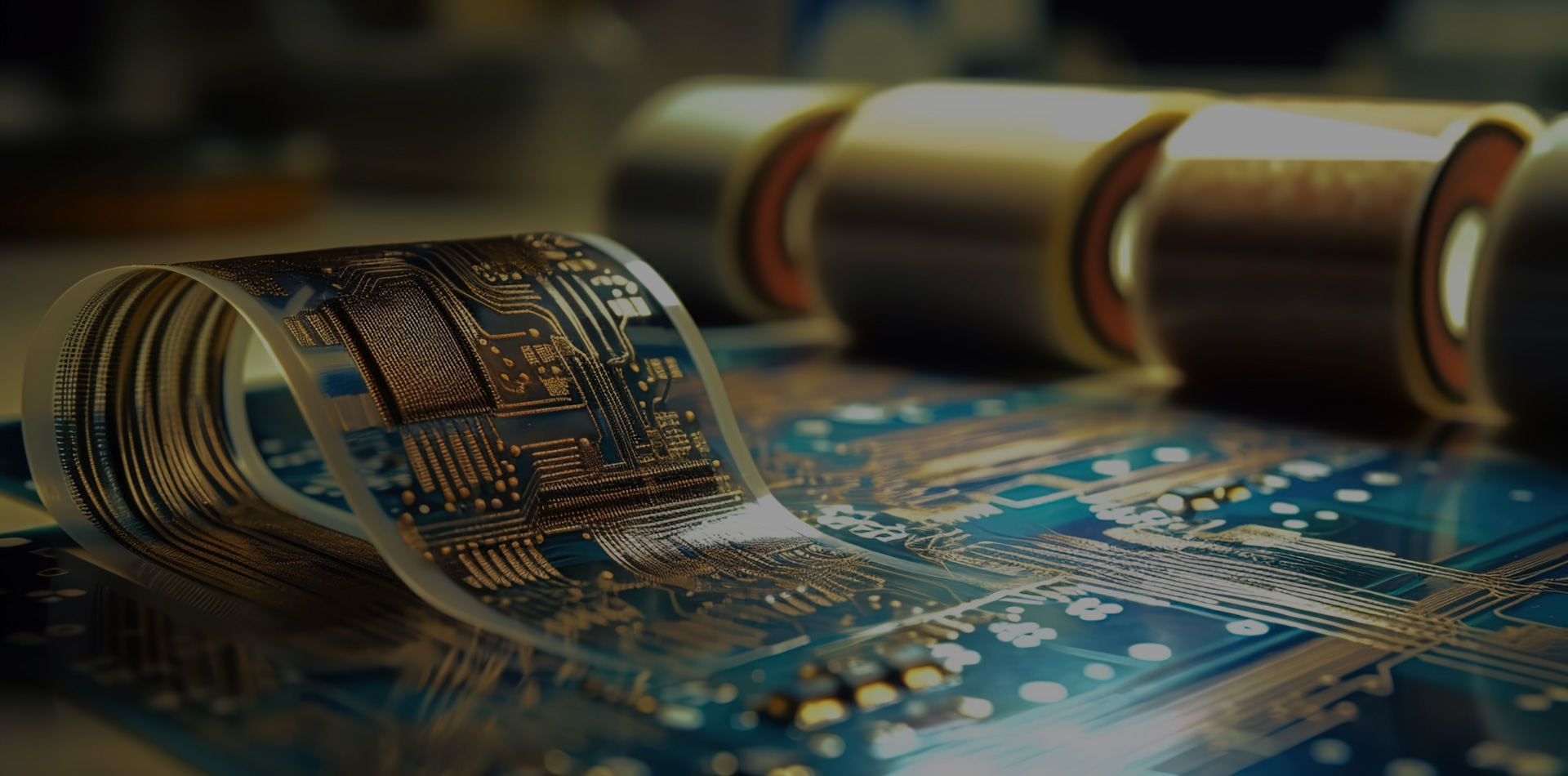 电池辅料切割机