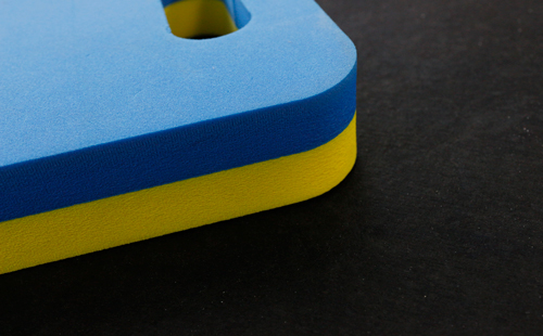 皮革地毯切割机