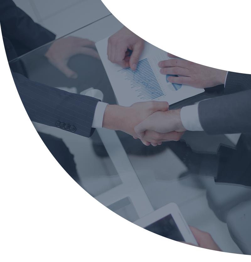 振动刀切割机合作厂家