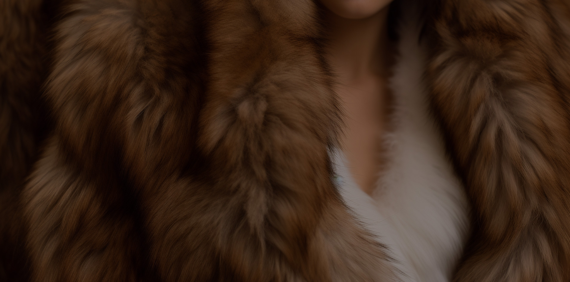 圆刀仿毛切割机