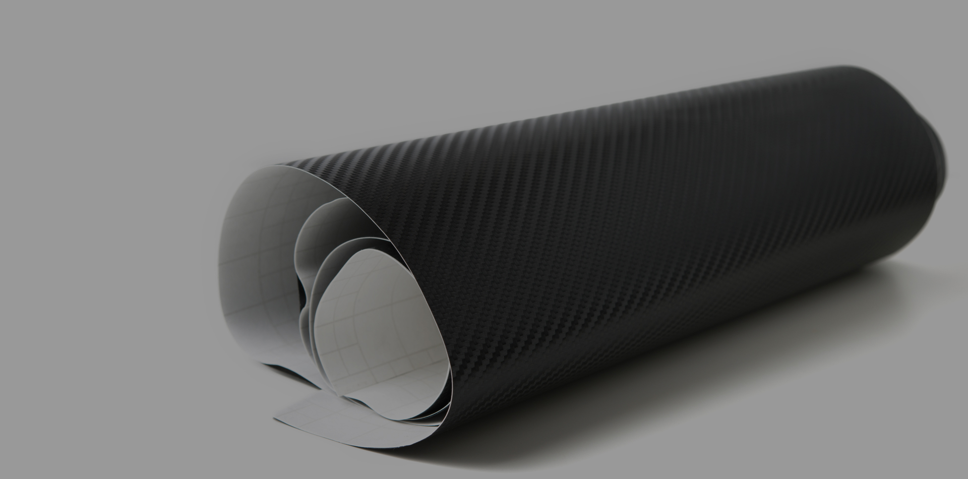 布料面料切割机