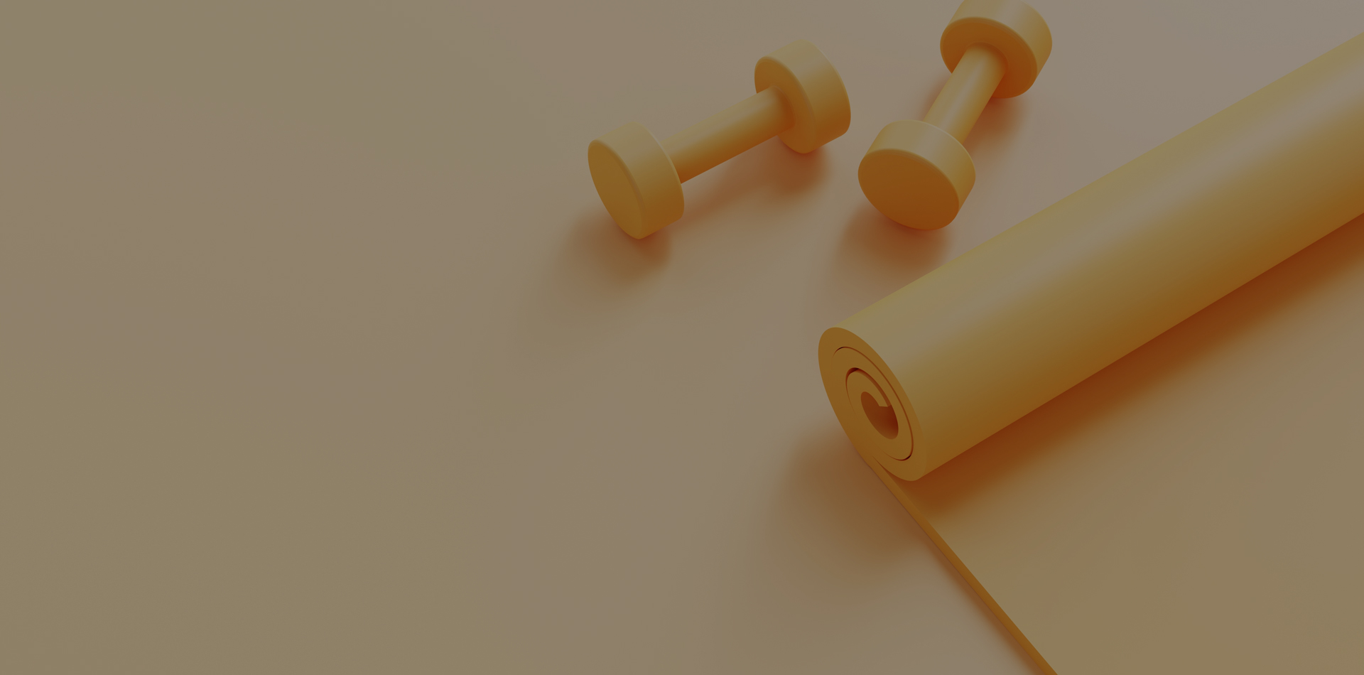 发泡板/棉切割机