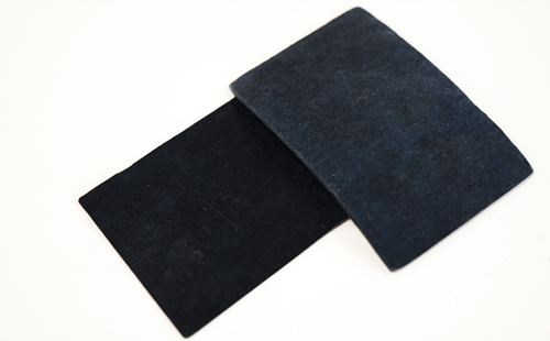 CAS铝镁质保温毡切割机