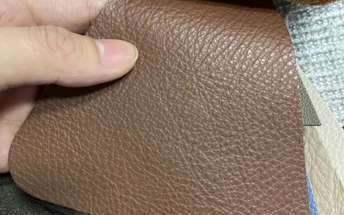 真皮沙发裁剪机