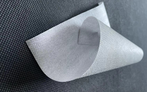 湿法隔膜和干法隔膜的优缺点