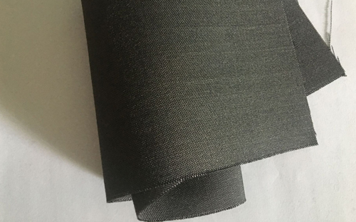 碳布怎么裁切-智能碳布裁切技术