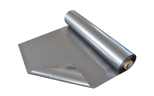 碳纸用什么切割?振动刀碳纸切割技术