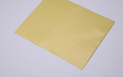 芳纶纤维布振动刀切割优势