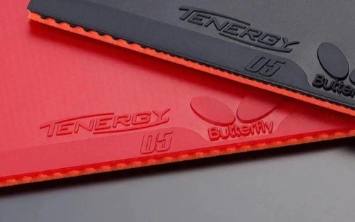 乒乓球胶皮切割机