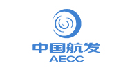 中国航发