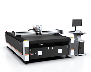 发泡板/棉切割机