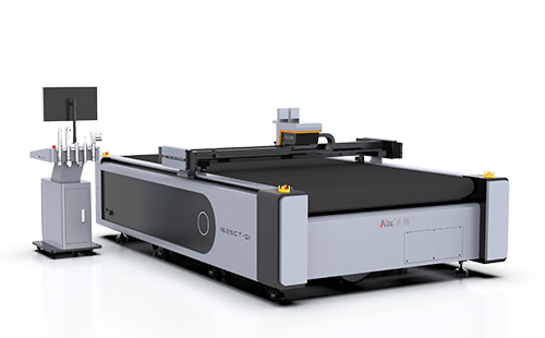 如何切割硅橡胶